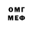 МЕТАДОН VHQ Tumar Khiyarov