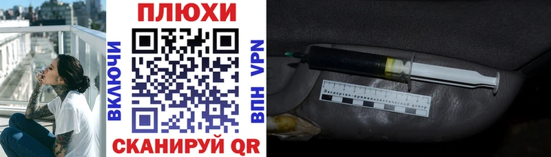 Гашиш индика сатива Ядрин