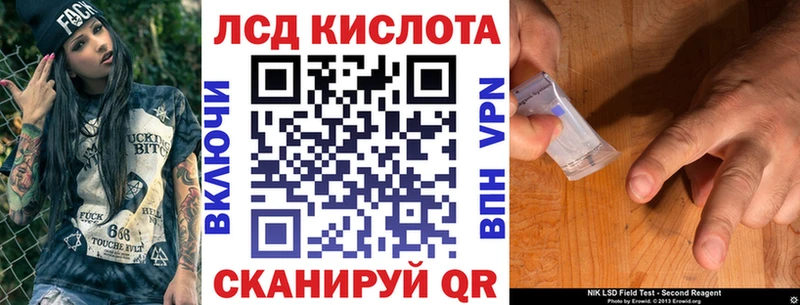 mega как зайти  Ядрин  Марки N-bome 1500мкг  продажа наркотиков 