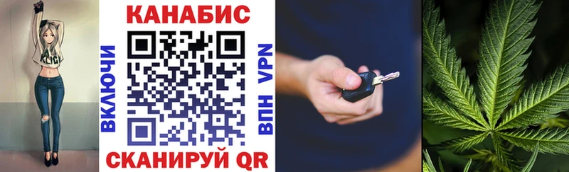 hydra ссылки Ядрин Бошки Шишки MAZAR